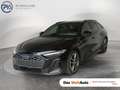 Audi A5 quattro TDI Schwarz - thumbnail 1