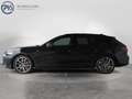 Audi A5 quattro TDI Schwarz - thumbnail 3