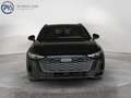Audi A5 quattro TDI Schwarz - thumbnail 8