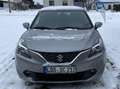 Suzuki Baleno Baleno 1.0 Boosterjet Comfort Grigio - thumbnail 8