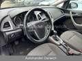 Opel Astra J 1.4 Sports Tourer Design Edition Top Schwarz - thumbnail 11