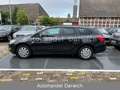 Opel Astra J 1.4 Sports Tourer Design Edition Top Schwarz - thumbnail 4