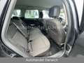 Opel Astra J 1.4 Sports Tourer Design Edition Top Schwarz - thumbnail 14