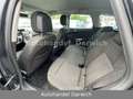 Opel Astra J 1.4 Sports Tourer Design Edition Top Schwarz - thumbnail 15