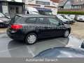 Opel Astra J 1.4 Sports Tourer Design Edition Top Schwarz - thumbnail 7