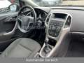 Opel Astra J 1.4 Sports Tourer Design Edition Top Schwarz - thumbnail 10