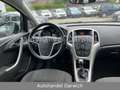 Opel Astra J 1.4 Sports Tourer Design Edition Top Schwarz - thumbnail 9