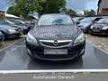 Opel Astra J 1.4 Sports Tourer Design Edition Top Schwarz - thumbnail 5