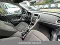 Opel Astra J 1.4 Sports Tourer Design Edition Top Schwarz - thumbnail 13