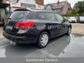 Opel Astra J 1.4 Sports Tourer Design Edition Top Schwarz - thumbnail 8