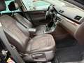 Volkswagen Passat Lim. Highline-2.0TDI-Leder-PDC-4xSHZ Noir - thumbnail 15