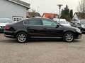 Volkswagen Passat Lim. Highline-2.0TDI-Leder-PDC-4xSHZ Noir - thumbnail 11