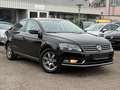 Volkswagen Passat Lim. Highline-2.0TDI-Leder-PDC-4xSHZ Noir - thumbnail 4
