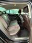 Volkswagen Passat Lim. Highline-2.0TDI-Leder-PDC-4xSHZ Noir - thumbnail 16