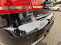 Volkswagen Passat Lim. Highline-2.0TDI-Leder-PDC-4xSHZ Noir - thumbnail 23