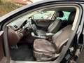 Volkswagen Passat Lim. Highline-2.0TDI-Leder-PDC-4xSHZ Noir - thumbnail 12