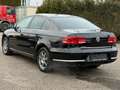 Volkswagen Passat Lim. Highline-2.0TDI-Leder-PDC-4xSHZ Noir - thumbnail 8