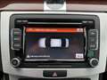 Volkswagen Passat Lim. Highline-2.0TDI-Leder-PDC-4xSHZ Noir - thumbnail 21