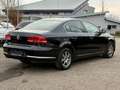 Volkswagen Passat Lim. Highline-2.0TDI-Leder-PDC-4xSHZ Noir - thumbnail 10