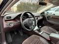 Volkswagen Passat Lim. Highline-2.0TDI-Leder-PDC-4xSHZ Noir - thumbnail 13