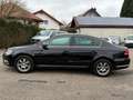 Volkswagen Passat Lim. Highline-2.0TDI-Leder-PDC-4xSHZ Noir - thumbnail 7