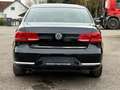 Volkswagen Passat Lim. Highline-2.0TDI-Leder-PDC-4xSHZ Noir - thumbnail 9