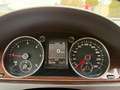 Volkswagen Passat Lim. Highline-2.0TDI-Leder-PDC-4xSHZ Noir - thumbnail 17