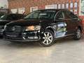 Volkswagen Passat Lim. Highline-2.0TDI-Leder-PDC-4xSHZ Noir - thumbnail 3