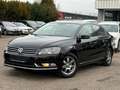 Volkswagen Passat Lim. Highline-2.0TDI-Leder-PDC-4xSHZ Noir - thumbnail 6