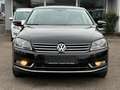 Volkswagen Passat Lim. Highline-2.0TDI-Leder-PDC-4xSHZ Noir - thumbnail 5