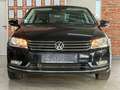 Volkswagen Passat Lim. Highline-2.0TDI-Leder-PDC-4xSHZ Noir - thumbnail 2