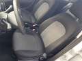 Fiat Punto Evo 1.2 FIRE Street Grigio - thumbnail 8