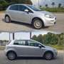 Fiat Punto Evo 1.2 FIRE Street Grigio - thumbnail 2