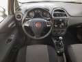 Fiat Punto Evo 1.2 FIRE Street Grigio - thumbnail 9