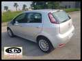 Fiat Punto Evo 1.2 FIRE Street Grigio - thumbnail 6