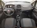 Fiat Punto Evo 1.2 FIRE Street Grigio - thumbnail 13