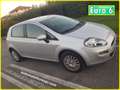 Fiat Punto Evo 1.2 FIRE Street Grigio - thumbnail 1