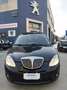 Lancia Ypsilon Ypsilon 1.3 mjt 16v Sport MomoDesign 105cv Nero - thumbnail 2