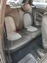 Lancia Ypsilon Ypsilon 1.3 mjt 16v Sport MomoDesign 105cv Nero - thumbnail 9