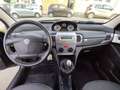 Lancia Ypsilon Ypsilon 1.3 mjt 16v Sport MomoDesign 105cv Nero - thumbnail 6