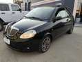 Lancia Ypsilon Ypsilon 1.3 mjt 16v Sport MomoDesign 105cv Nero - thumbnail 3