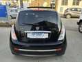 Lancia Ypsilon Ypsilon 1.3 mjt 16v Sport MomoDesign 105cv Nero - thumbnail 14