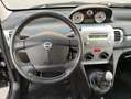 Lancia Ypsilon Ypsilon 1.3 mjt 16v Sport MomoDesign 105cv Nero - thumbnail 4