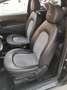 Lancia Ypsilon Ypsilon 1.3 mjt 16v Sport MomoDesign 105cv Nero - thumbnail 7