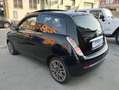 Lancia Ypsilon Ypsilon 1.3 mjt 16v Sport MomoDesign 105cv Nero - thumbnail 15