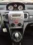 Lancia Ypsilon Ypsilon 1.3 mjt 16v Sport MomoDesign 105cv Nero - thumbnail 5