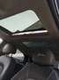 Lancia Ypsilon Ypsilon 1.3 mjt 16v Sport MomoDesign 105cv Nero - thumbnail 11