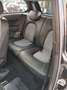 Lancia Ypsilon Ypsilon 1.3 mjt 16v Sport MomoDesign 105cv Nero - thumbnail 10