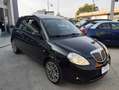 Lancia Ypsilon Ypsilon 1.3 mjt 16v Sport MomoDesign 105cv Nero - thumbnail 1