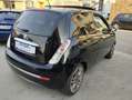 Lancia Ypsilon Ypsilon 1.3 mjt 16v Sport MomoDesign 105cv Nero - thumbnail 13